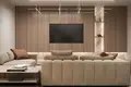 Жилой квартал Horizonte Village Villas Fase 2