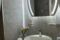 1 room apartment 125 m² Bashkia Durres, Albania