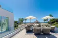 Haus 9 Schlafzimmer 476 m² Mijas, Spanien