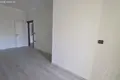 Apartamento 2 habitaciones 60 m², Turquía