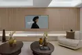 Haus 4 Schlafzimmer 480 m² San Pedro Alcantara, Spanien
