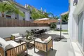 Wohnung 2 Schlafzimmer 72 m² Dos Hermanas, Spanien