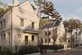 Haus 6 zimmer 200 m² Warschau, Polen