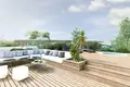 Квартира 3 комнаты 100 м² San Roque, Испания