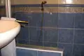 Szeregowiec 2 pokoi 89 m² el Poble Nou de Benitatxell Benitachell, Hiszpania