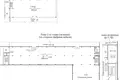 Офис 10 комнат 2 500 м² в Луговослободском сельском Совете, Беларусь