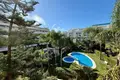 3 bedroom apartment 171 m² Marbella, Spain