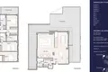 Wohnung 3 zimmer 85 m² Marbella, Spanien