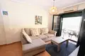 Appartement 2 chambres 72 m² Los Alcazares, Espagne