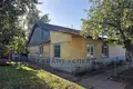 House 93 m² Muchaviecki sielski Saviet, Belarus
