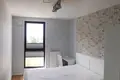 Wohnung 2 zimmer  Smolice, Polen