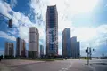 Tienda 44 m² en Minsk, Belarús
