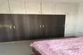 Квартира 2 комнаты 52 м² в Агиос Георгиос, Северный Кипр