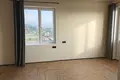 Apartamento 2 habitaciones 41 m² Batumi, Georgia