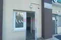Geschäft 196 m² in Minsk, Belarus