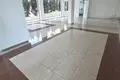 Büro  in Limassol, Zypern