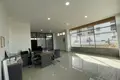 Propriété commerciale 716 m² à Merkezefendi, Turquie