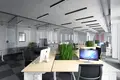 Commercial real estate Green Park