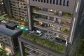 Mieszkanie 68 m² Beylikduzu, Turcja