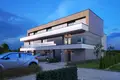 Atterrir 1 667 m² Cracovie, Pologne