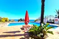 Haus 2 Schlafzimmer 93 m² Dos Hermanas, Spanien