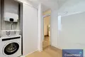Wohnung 123 m² Alicante, Spanien