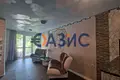 Apartamento 2 habitaciones 73 m² Sveti Vlas, Bulgaria