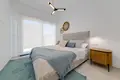 Villa de tres dormitorios 122 m² Finestrat, Španjolska