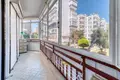 Квартира 4 комнаты  Махмутлар, Турция
