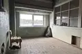 Коммерческое помещение 340 м² в Юрмале, Латвия