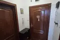 Отель 68 м² Несебр, Болгария