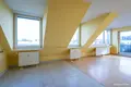 Wohnung 6 zimmer 145 m² Wien, Österreich