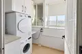 Mieszkanie 2 pokoi 115 m² Dos Hermanas, Hiszpania