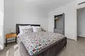 Villa 2 chambres 125 m² Umag, Croatie