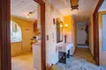 Appartement 3 chambres 120 m² Benejuzar, Espagne