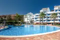 Duplex 2 bedrooms  Manilva, Spain