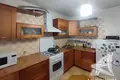 Mieszkanie 3 pokoi 74 m² Muchaviecki sielski Saviet, Białoruś