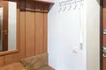 2 room apartment 41 m² Navakolasava, Belarus