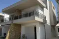 Таунхаус 5 комнат 143 м² Никити, Греция