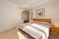 Apartamento 3 habitaciones 215 m² Ricmar, Španjolska