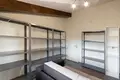 Villa 4 pièces 376 m² Mrcevac, Monténégro