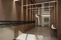 1 bedroom apartment 81 m² Alvalade, Portugal