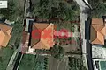 Дом 4 комнаты 217 м² Доматия, Греция