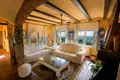 3-Schlafzimmer-Villa 2 188 m² Castell dAro, Spanien