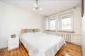 Maison 178 m² Baranowo, Pologne