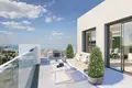 Mieszkanie 2 pokoi 60 m² el Campello, Hiszpania