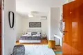 Коттедж 6 комнат 270 м² Municipality of Glyfada, Греция