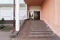 Mieszkanie 3 pokoi 92 m² Mińsk, Białoruś