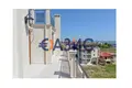 Appartement 2 chambres 147 m² Sozopol, Bulgarie