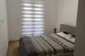 Квартира 2 спальни 702 м² Черногория, Черногория